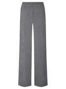 Cambio Pantalon amelie corduroy