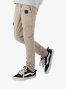 Black Bananas Jongens broek tech cargo pants