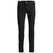 Jack & Jones jjiliam jjoriginal am 502 50 sps 12126504 denim