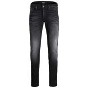 Jack & Jones Jack jones jjiglenn jjicon jj 557 50sps 12162430 denim