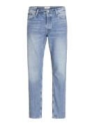 Jack & Jones Jack jones jjichris jjoriginal sbd 920 noos 12193398 blue