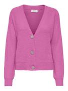 Only onlella piumo ls cardigan knt nca 15259564 super