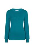 Lofty Manner sweater sweater olivia 400 blue