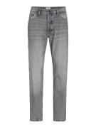 Jack & Jones jjichris jjoriginal sbd 020 noos 12209663 grey denim