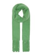 Only onlroseanna life scarf cc 15297961 island green