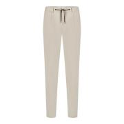 Blue Industry chino stevenw24-m10 sand