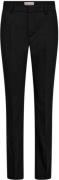 Free Quent Fqisadora pantalon bootcut black