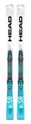 Head wc rebels e-sr + prd 12 gw ski heren -