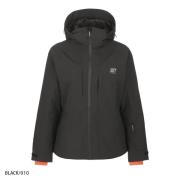 2117 of Sweden edum jacket womens jack ski dames -