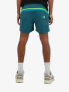 Sundek Heren zwembroek boardshort