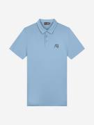 AB Lifestyle Prestige polo