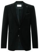 Carl Gross Cg franko blazer