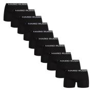 Mario Russo 10-pack basic boxers