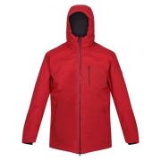 Regatta Heren yewbank ii parka