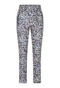 Elvira Collections Trouser vera dessin