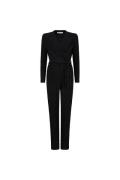 Lofty Manner Jumpsuit hannah -