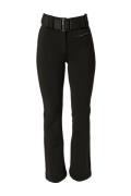 Tonini anna long w77 broek ski dames