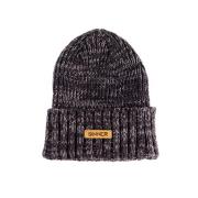 Sinner avelin beanie muts ws heren