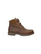 Panama Jack Gore-tex gevoerde veterboots