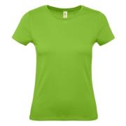 B and C B&c vrouwen/dames #e150 tee