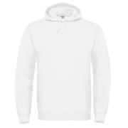 B and C B&c unisex volwassenen hooded sweatshirt/hoodie