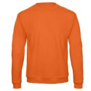 B and C B&c volwassenen unisex id. 202 50/50 sweatshirt