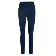 Girlfriend Collective Dames pocket 7/8 legging