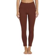 Girlfriend Collective Dames pocket 7/8 legging