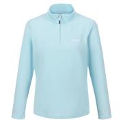 Regatta Geweldige outdoors dames sweetheart 1/4 zip fleece sweater