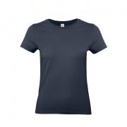 B and C B&c vrouwen/dames #e190 tee