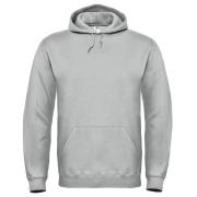 B and C B&c unisex volwassenen hooded sweatshirt/hoodie