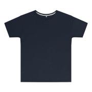 SG Childrens kids perfecte afdruk tee