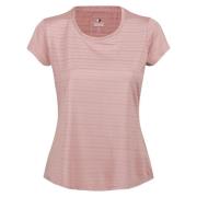 Regatta Dames limonite vi actief t-shirt