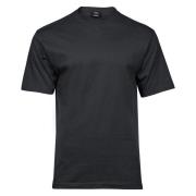 Tee Jays Katoenen heren-t-shirt