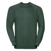 Russell Athletic Klassiek sweatshirt