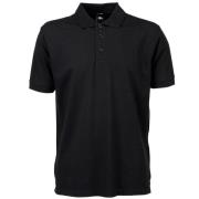 Tee Jays Heren luxe sport polo shirt