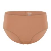 Girlfriend Collective Dames bonded sports briefs