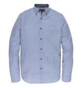 Only & Sons Onsnelson reg yarn dye cord check l dessin