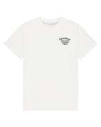 Nik & Nik T-shirt b 8-111 champion