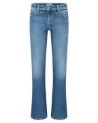 Cambio Jeans 9128 0012-99 pari