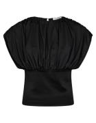 Co'Couture Co couture cattiacc tops 35667