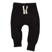 Babybugz Baby trainingsbroek