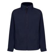 Regatta Heren thor iii fleece jacket