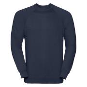 Russell Athletic Klassiek sweatshirt