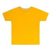 SG Childrens kids perfecte afdruk tee