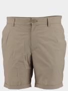 Airforce Korte broek short solid quick dry frm1006/909