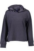 Gant 24510 sweatshirt