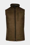 Baileys Bodywarmer 422580/83