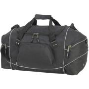 Shugon Daytona universele holdall duffelzak (50 liter)