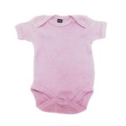 Babybugz Babybodysuit / baby en peuterkleding